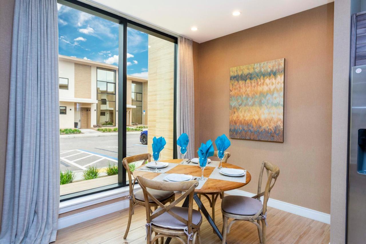 Gorgeous 4Bd Close To Disney @ Magic Village 7581 ออร์ลันโด ภายนอก รูปภาพ