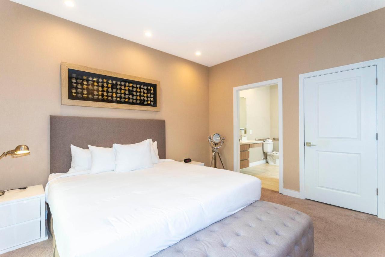 Gorgeous 4Bd Close To Disney @ Magic Village 7581 ออร์ลันโด ภายนอก รูปภาพ