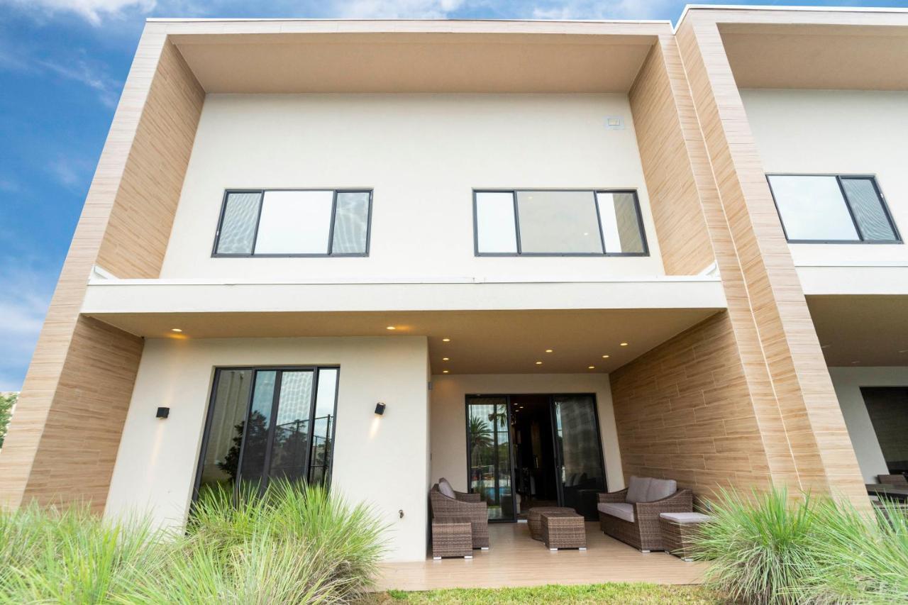 Gorgeous 4Bd Close To Disney @ Magic Village 7581 ออร์ลันโด ภายนอก รูปภาพ