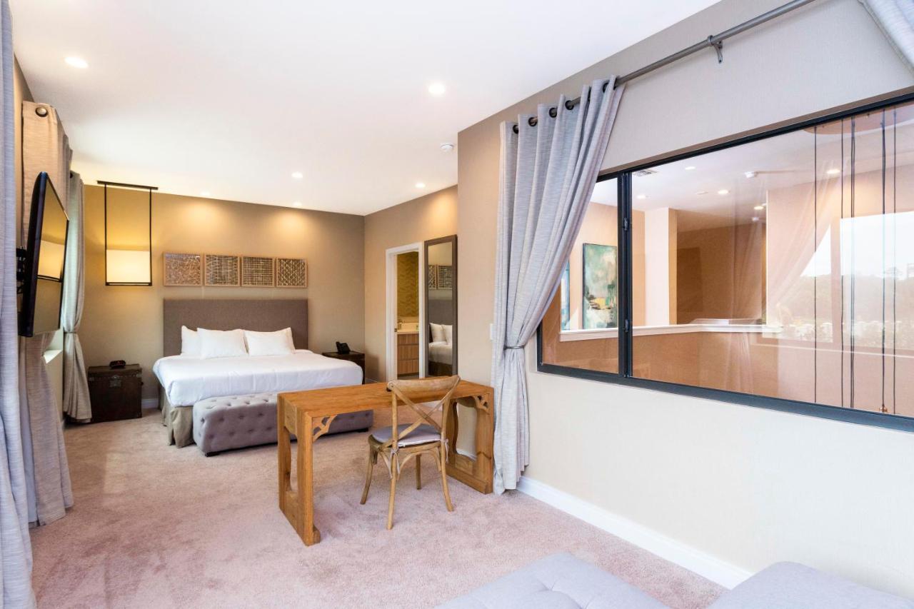 Gorgeous 4Bd Close To Disney @ Magic Village 7581 ออร์ลันโด ภายนอก รูปภาพ